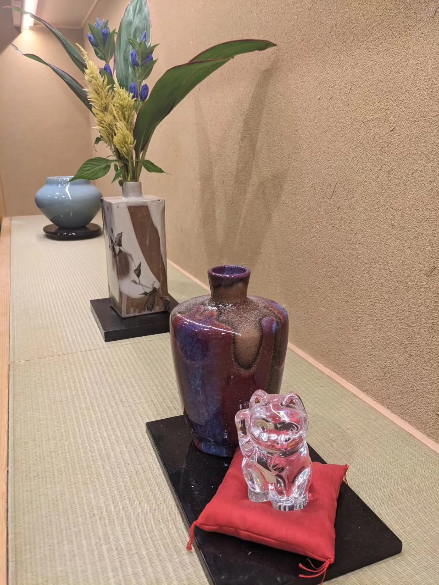 橘水産の✨ムラサキウニ✨ 千葉県産の✨女貝アワビ✨ 皆様のご...