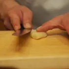 想い