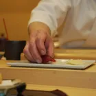 リクルート