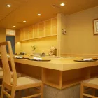 ランチ
