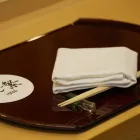 アクセス