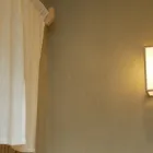 接待