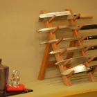 プライバシーポリシー