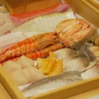 記念日