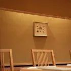 当店の特徴
